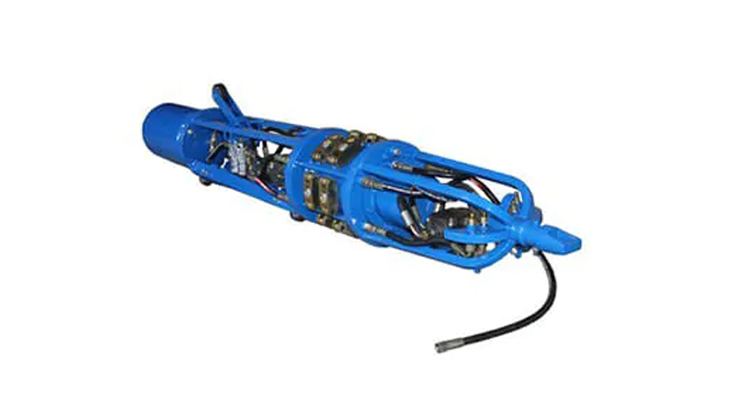 108 Inch Pneumatic Pipe Clamp Exporter