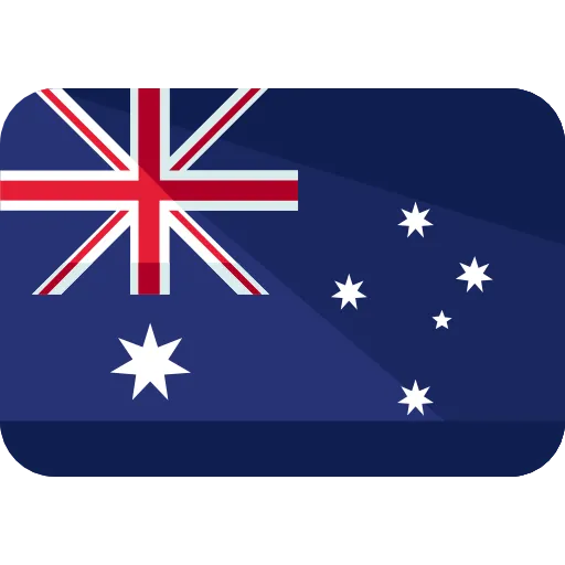 australia