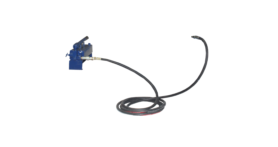 Cage Type Pipe Clamp in Al Wukair, Qatar