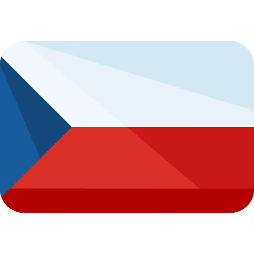 czech-republic