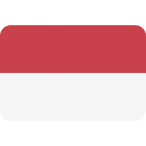 indonesia