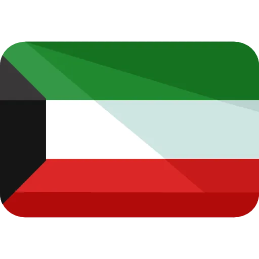 kuwait