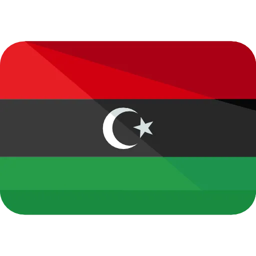 libya