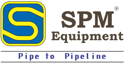 SPM Equipment