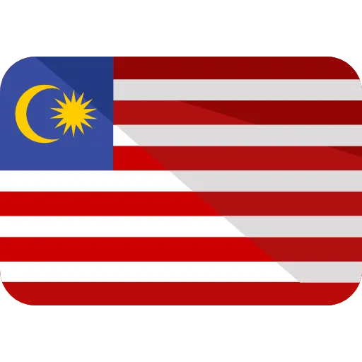 malaysia