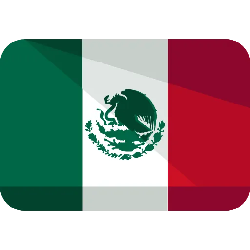 mexico