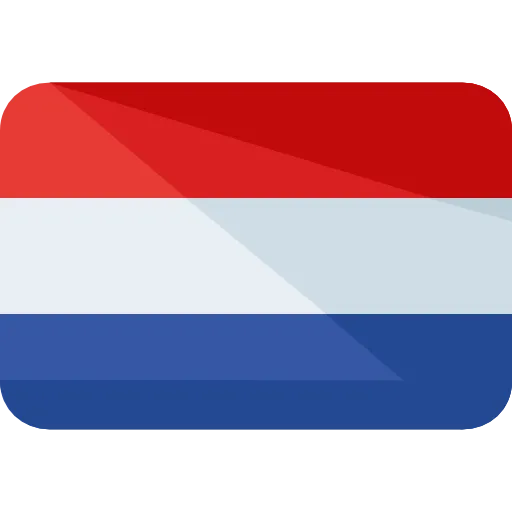 netherlands