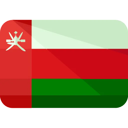 oman