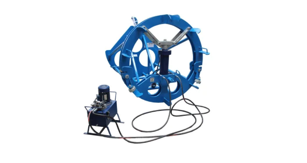 Pipe Alignment Tools in Muscat, Oman