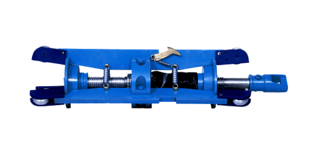 Pipe Joint Clamp in Bawshar, Oman