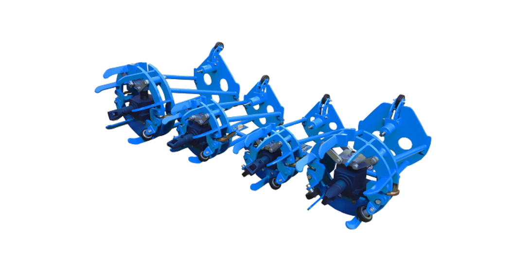 Pipe Joint Clamp in Berlin, Germany