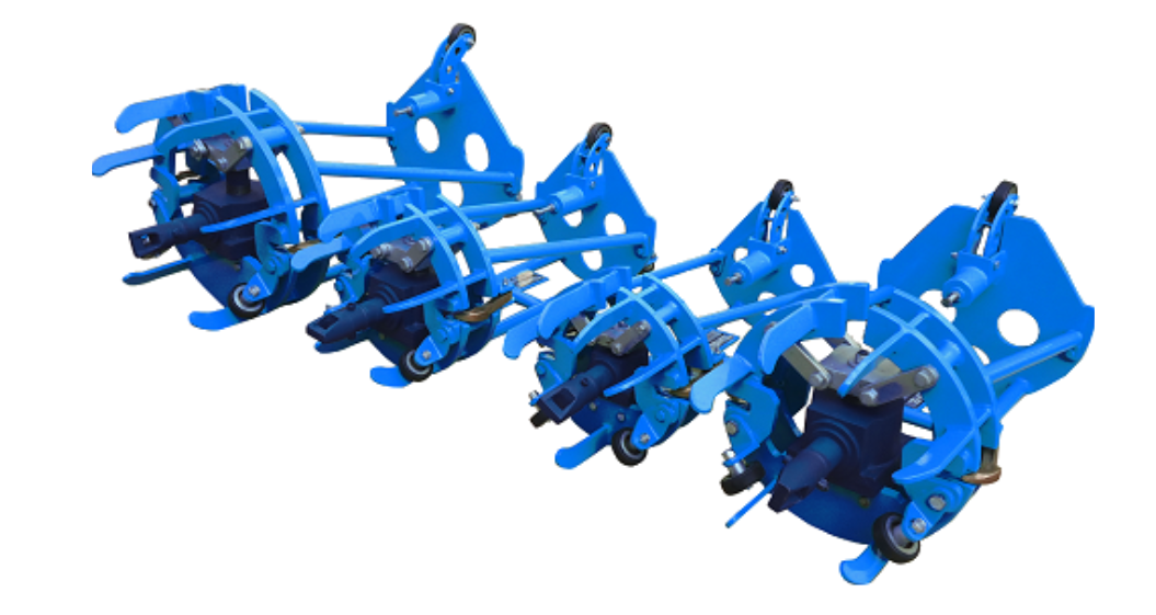 Pipe Joint Clamp in Kirkuk, Iraq