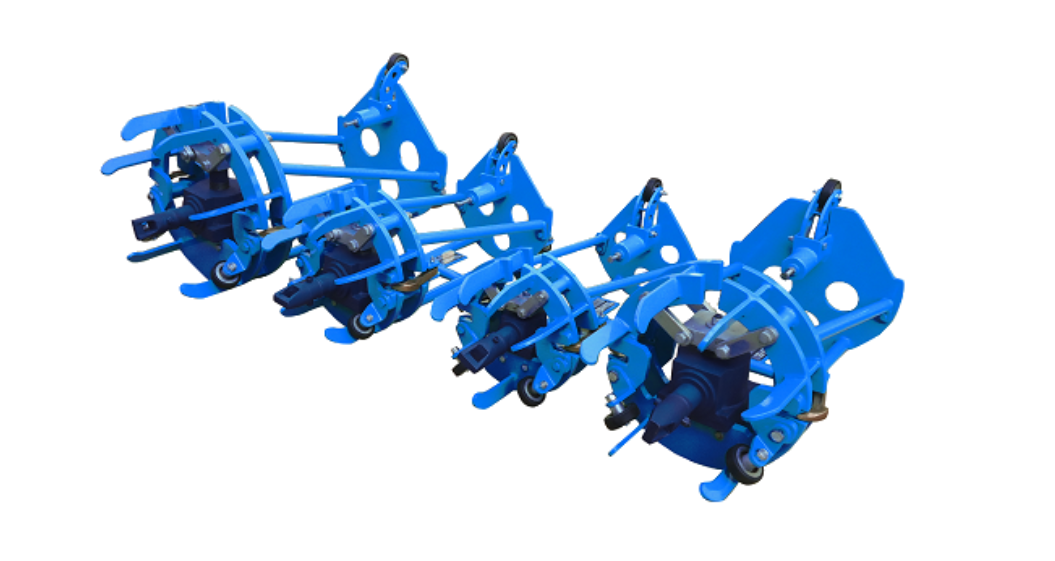 Pipe Joint Clamp in Medina, Saudi Arabia