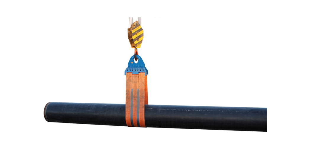 Pipe Lifting and Lowering Equipment in Brisbane, Australia