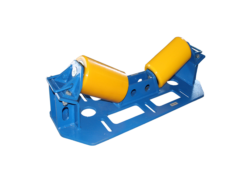 Pipe Rollers