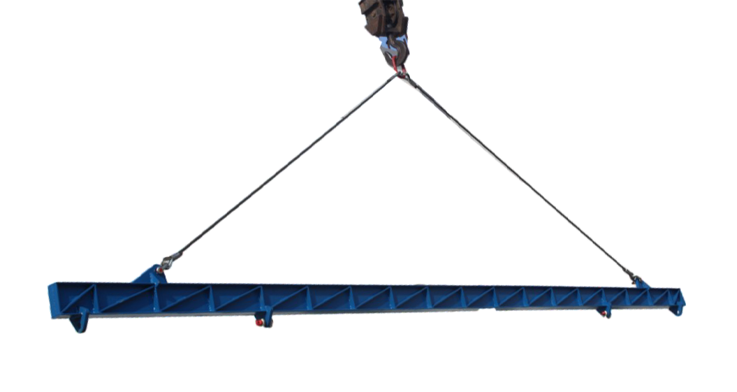 50 Ton Spreader Bar