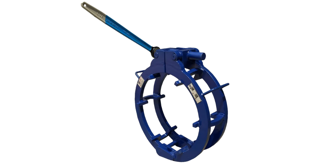 Pipe Alignment Tools Exporter in Dubai