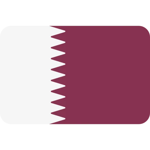 qatar