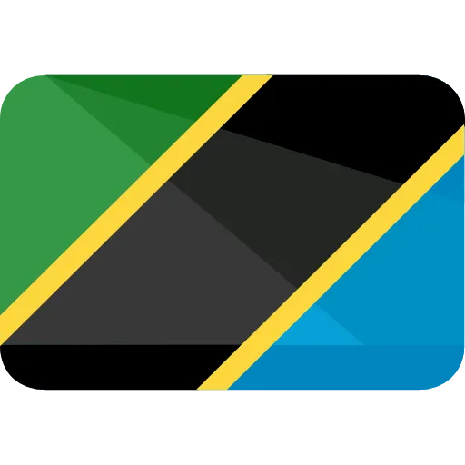 tanzania