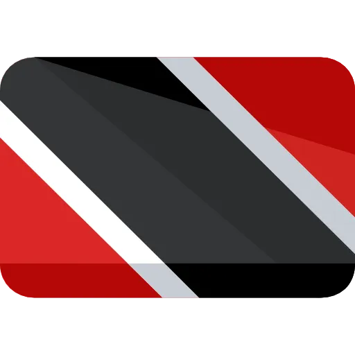 trinidad-and-tobago