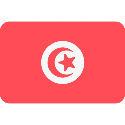 tunisia