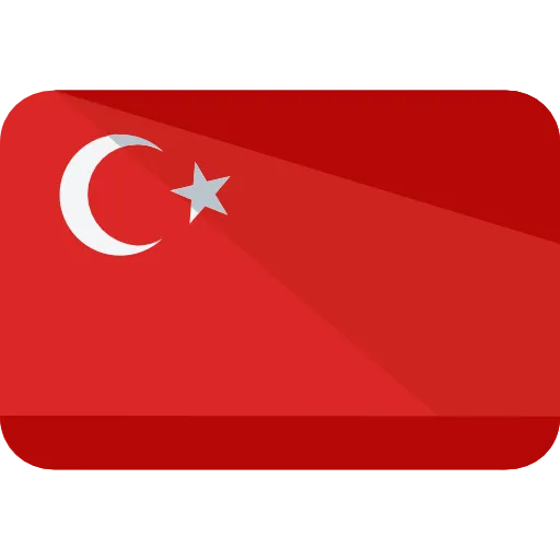 turkey