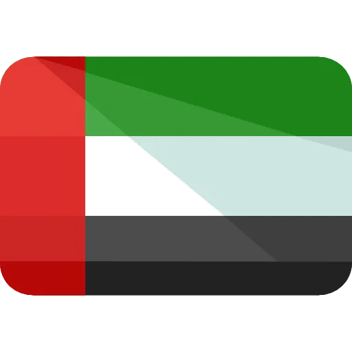 uae